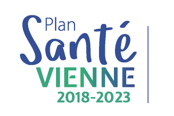 Visuel Plan santé Vienne (86)