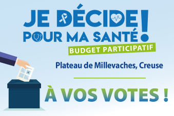 Image vote budget participatif Creuse 678*454