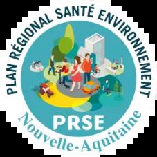 Plan régional santé environnement (PRSE) - Nouvelle-Aquitaine