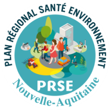 Plan régional santé environnement (PRSE) - Nouvelle-Aquitaine