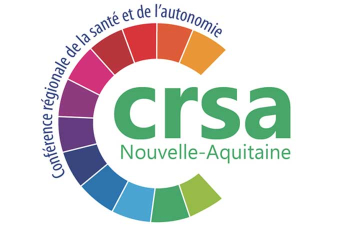 Logo CRSA