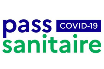 pass sanitaire les reponses a vos questions agence regionale de sante nouvelle aquitaine