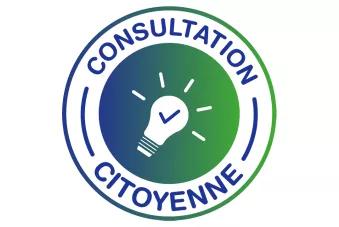Visuel consultation citoyenne