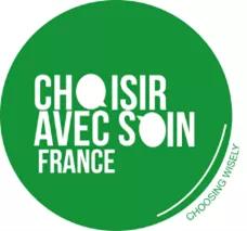 Logo_Choisir_Avec_Soin_France_228_213
