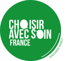 Logo_Choisir_Avec_Soin_France_228_213