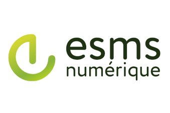 Logo ESMS Numérique 678*454