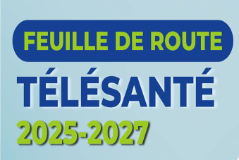 Visuel_Telesante_ARS_NA_Feuille_Route_Regionale_678_454