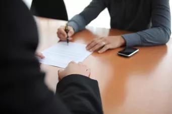 consultation-contrat