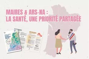 Visuel_Elus_ARS NA_Departement_678_454