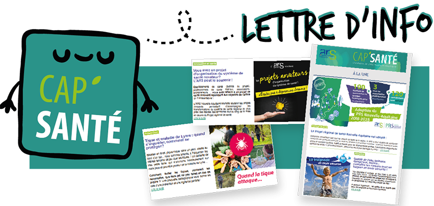 suivre 6 lettres
