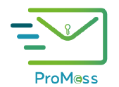 Logo MSS PROMESS