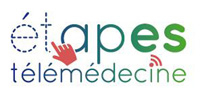 Image logo télémédecine