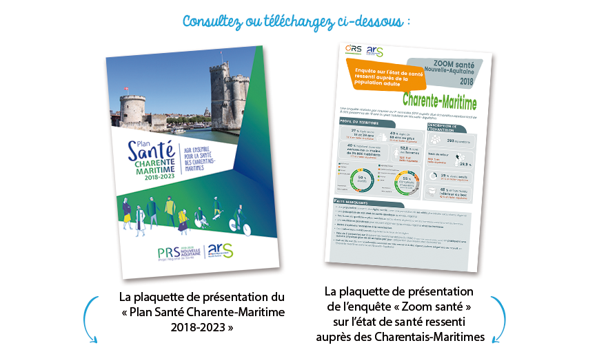 Visuel PTS et Zoom santé 2018 Charente-Maritime (17)