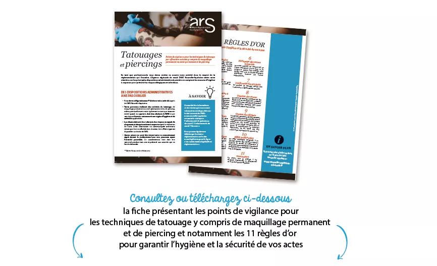 Image fiche tatoueurs