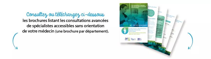 Image docs consultations avancées GP