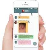 Visuel PAACO mobile