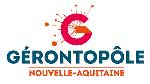 Logo - Gerontopole
