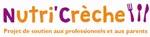 Visuel Nutri Crêche