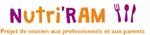 Visuel Nutri Ram