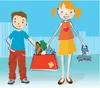 Visuel Programme nutrition