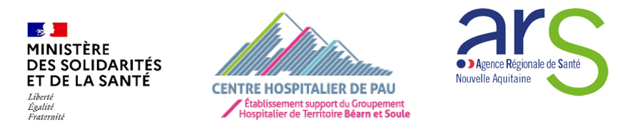  	Communiqué de presse - Tensions au service d’urgence du Centre Hospitalier de la Haute-Gironde à Blaye du 01/09/2022