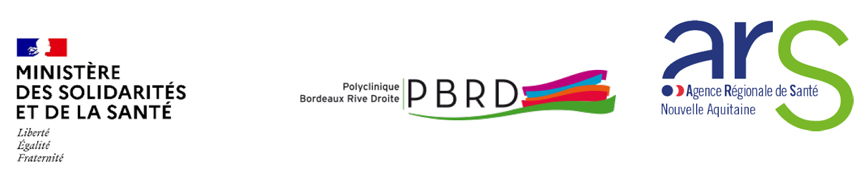 Bandeau urgences PBRD