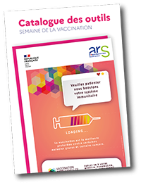 Catalogue des outils SEV ARS