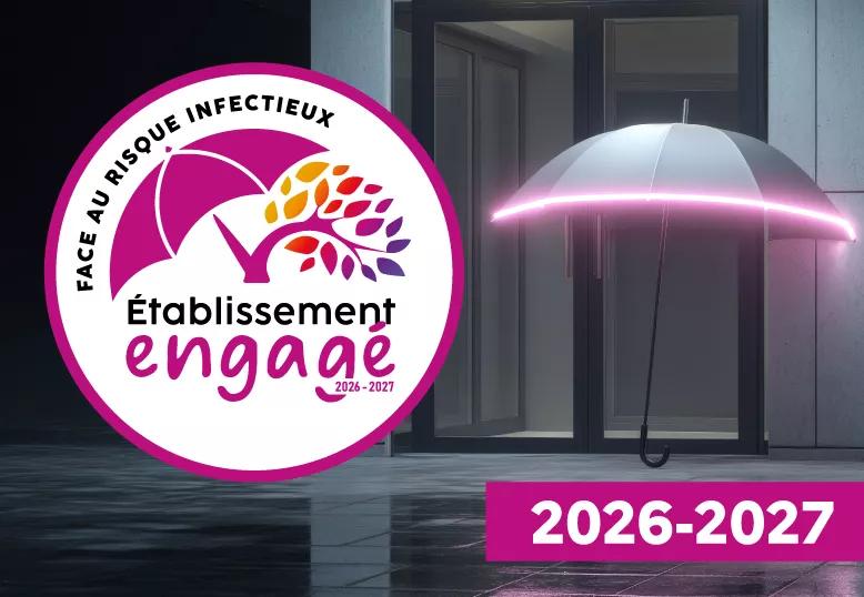 Visuel mention 2026/2027