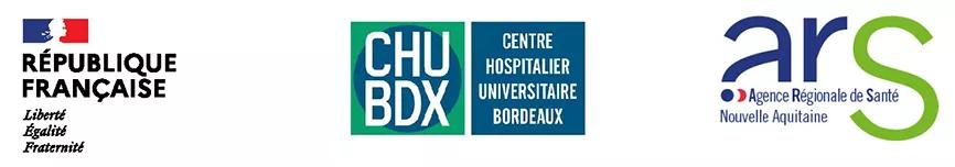 Bandeau_Logos_CP_PSNC_11_2025_866_152