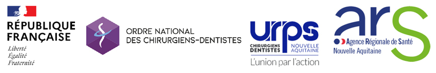 Bandeau CP - Expérimentation d’une régulation dentaire aux SAMU-Centre 15 de Gironde et des Deux-Sèvres du 12/07/2022