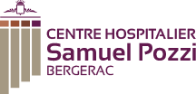 Logo_CH_Pozzi_Bergerac_216_104 Logo_CH_Pozzi_Bergerac_216_104
