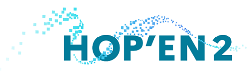Logo_HOP_EN2_500_148 Logo_HOP_EN2_500_148