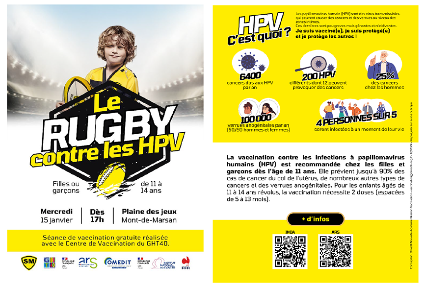 Pied_CP_HPV_DD40_13_01_2025_Affiche_Rugby_866_590
