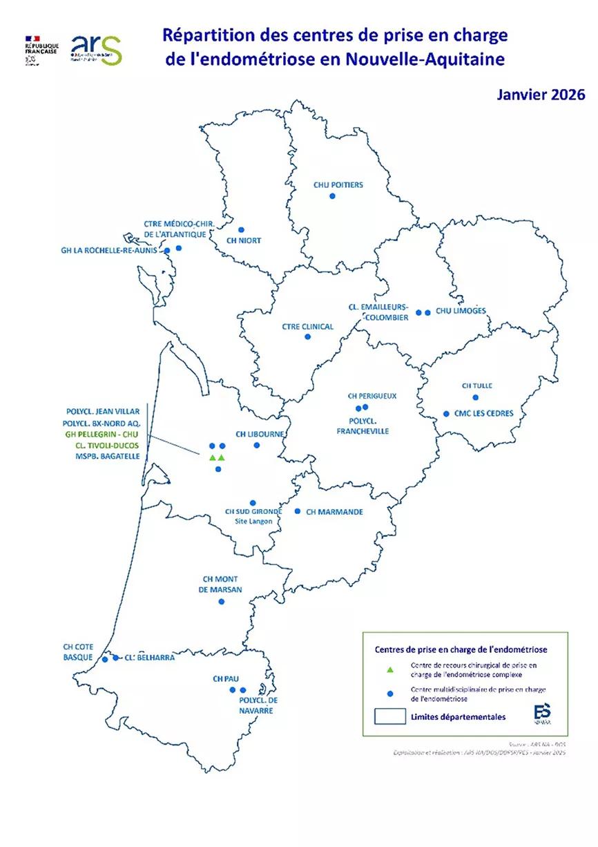 Visuel_ARS_NA_Sante_Femmes_Carte_Centre_Endometriose_866_1226
