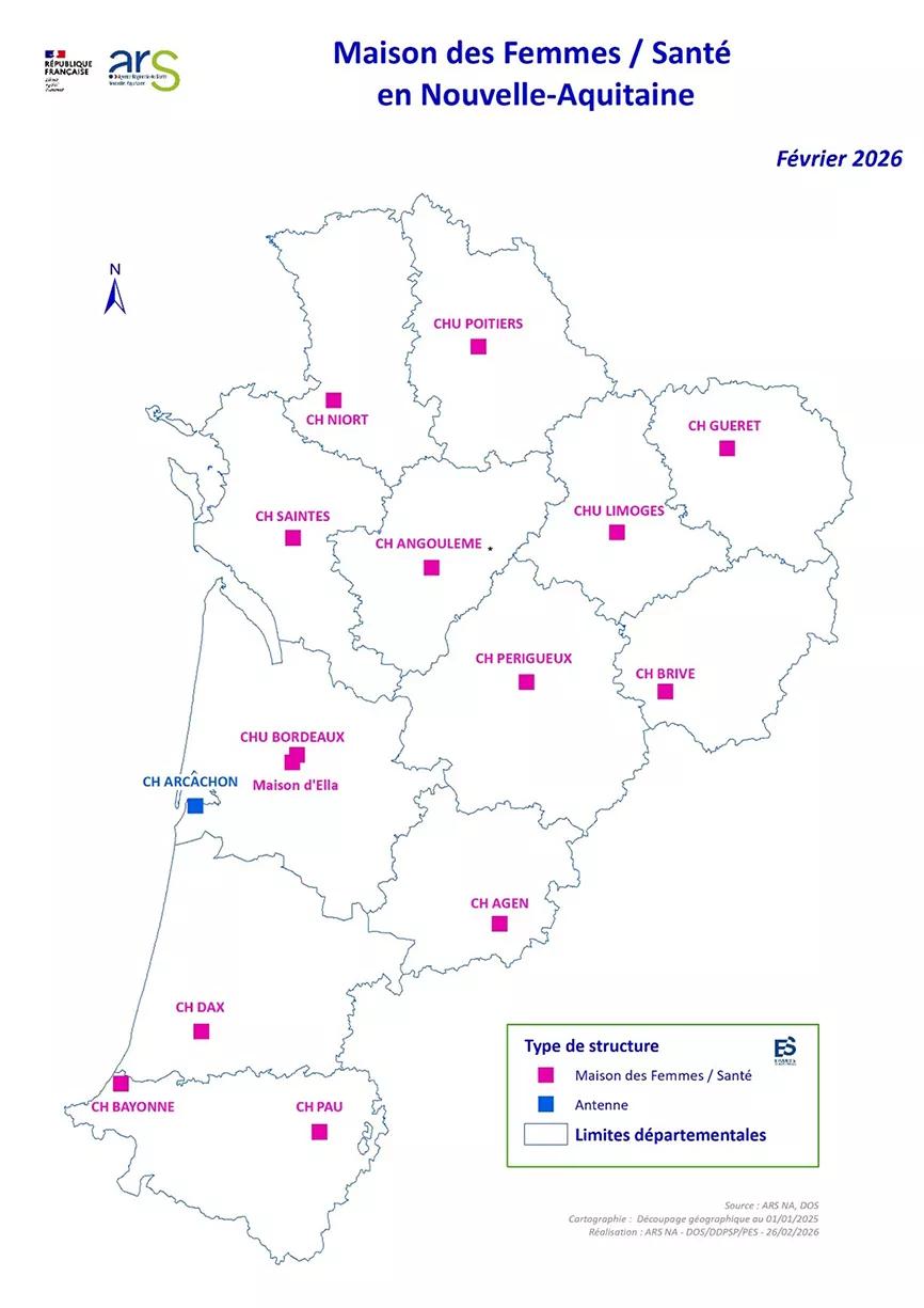 Visuel_ARS_NA_Sante_Femmes_Maison_Femmes_Sante_866_1225