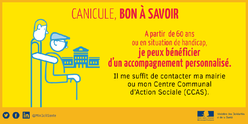 Visuel_Canicule_Nationale_Seniors_Handicap_866_433 Visuel_Canicule_Nationale_Seniors_Handicap_866_433