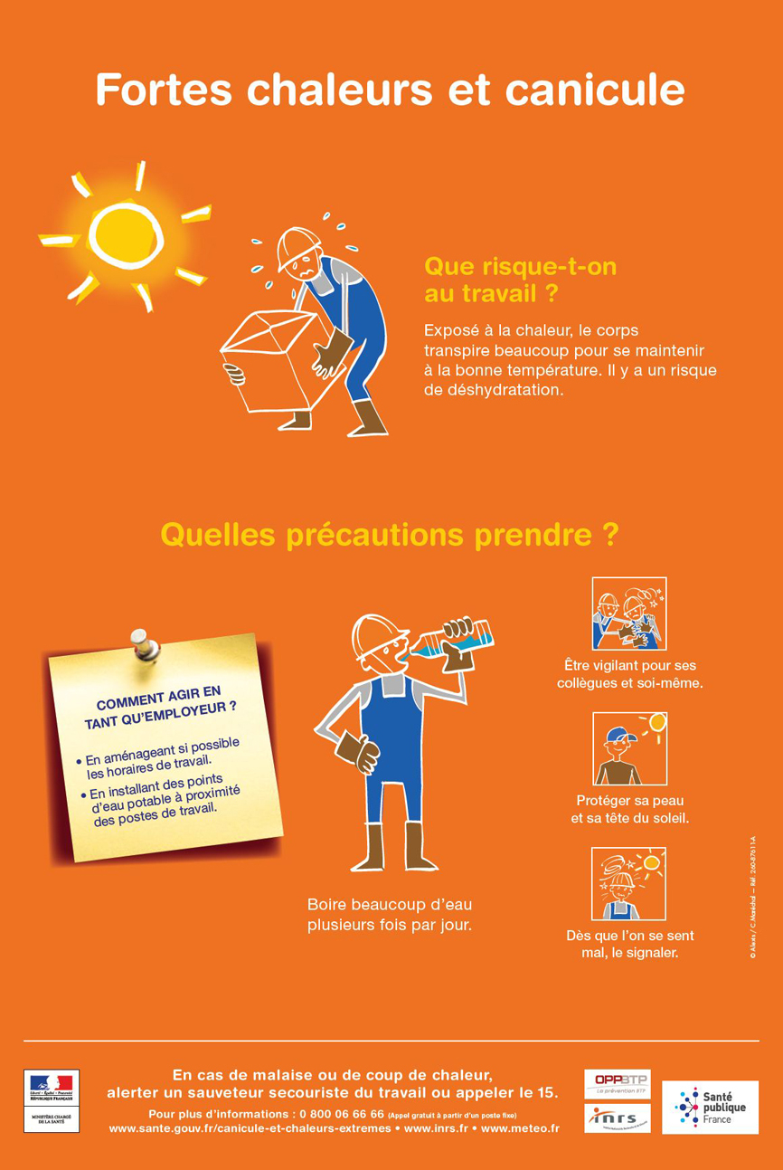 Visuel_Canicule_Nationale_Travailleurs_866_1293 Visuel_Canicule_Nationale_Travailleurs_866_1293