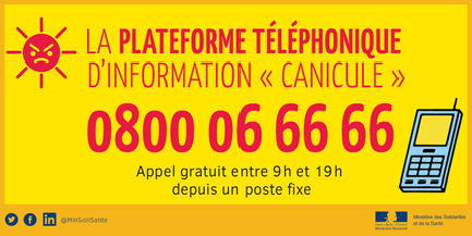 Visuel_National_Plateforme_Telephonique_433_217 Visuel_National_Plateforme_Telephonique_433_217