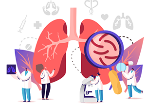 Visuel_Poumons_Tuberculose_300_214