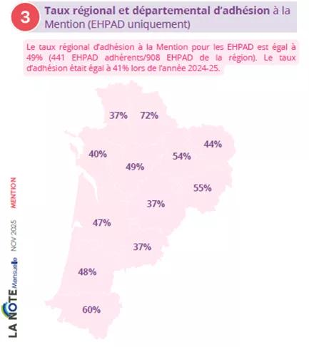 Visuel_Taux_Reg_Depart_Mention_EHPAD_433_487