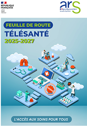 Visuel_Telesante_ARS_NA_Feuille_Route_Regionale_2025_2027_01_2025_292_420 Visuel_Telesante_ARS_NA_Feuille_Route_Regionale_2025_2027_01_2025_292_420