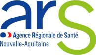 Agence régionale de santé Nouvelle Aquitaine