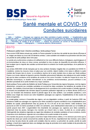 Couv_BSP_NA_2023_Sante_Mentale_Covid_19_NA_292_420