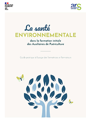 Couv_Guide_Formateurs_Sante_Environ_Auxiliaire_Puericulture_292_420