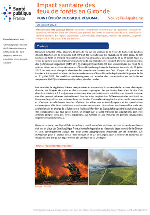 Couv_Incendies_Gironde_PE_NA_21_07_2022_292_420