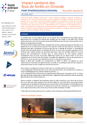 Couv_Incendies_Gironde_PE_NA_28_07_2022_292_420