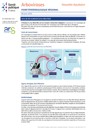 Couv_Point_Epidemio_PE_NA_Arboviroses_09_08_2023_292_420