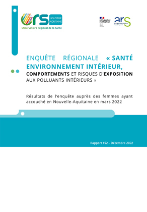 Couv_Rapport_ORS_Enquete_Sante_Envir_interieur_NA_12_2022_292_420