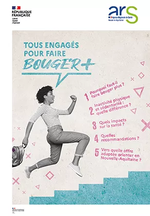 Couverture_Bouger_Plus_Bon_Pour_La_Sante_292_420