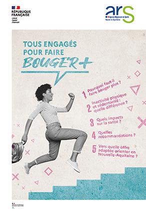 Couverture_Bouger_Plus_Bon_Pour_La_Sante_292_420
